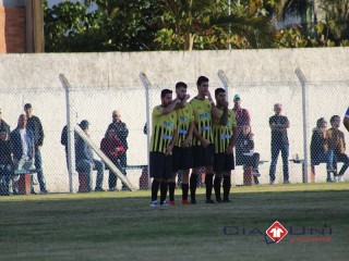 
<a style='margin-left: 5px;' class='btn btn-xs btn-social btn-facebook' href='https://www.facebook.com/sharer/sharer.php?u=https://boladovale.com.br/imgs/800-800-90/conteudo/fotos/1603/img9606.jpg' rel='popup' data-width='500' data-height='400'><i class='fa fa-facebook'></i>Compartilhar <span class='hidden-xs'>no Facebook</span>
</a> 
<a class='btn btn-default btn-xs' target='_blank' href='imgs/800-800-90/conteudo/fotos/1603/img9606.jpg'>
<span class='glyphicon glyphicon-cloud-download'></span> Salvar
</a> 
<span></span>