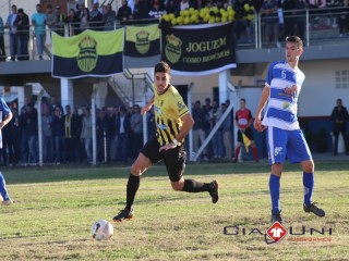 
<a style='margin-left: 5px;' class='btn btn-xs btn-social btn-facebook' href='https://www.facebook.com/sharer/sharer.php?u=https://boladovale.com.br/imgs/800-800-90/conteudo/fotos/1603/img9613.jpg' rel='popup' data-width='500' data-height='400'><i class='fa fa-facebook'></i>Compartilhar <span class='hidden-xs'>no Facebook</span>
</a> 
<a class='btn btn-default btn-xs' target='_blank' href='imgs/800-800-90/conteudo/fotos/1603/img9613.jpg'>
<span class='glyphicon glyphicon-cloud-download'></span> Salvar
</a> 
<span></span>