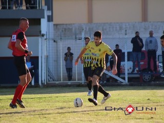 
<a style='margin-left: 5px;' class='btn btn-xs btn-social btn-facebook' href='https://www.facebook.com/sharer/sharer.php?u=https://boladovale.com.br/imgs/800-800-90/conteudo/fotos/1603/img9623.jpg' rel='popup' data-width='500' data-height='400'><i class='fa fa-facebook'></i>Compartilhar <span class='hidden-xs'>no Facebook</span>
</a> 
<a class='btn btn-default btn-xs' target='_blank' href='imgs/800-800-90/conteudo/fotos/1603/img9623.jpg'>
<span class='glyphicon glyphicon-cloud-download'></span> Salvar
</a> 
<span></span>