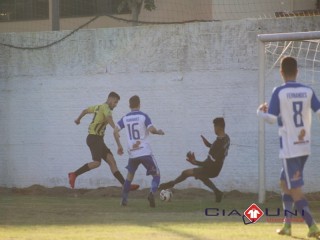 
<a style='margin-left: 5px;' class='btn btn-xs btn-social btn-facebook' href='https://www.facebook.com/sharer/sharer.php?u=https://boladovale.com.br/imgs/800-800-90/conteudo/fotos/1603/img9628.jpg' rel='popup' data-width='500' data-height='400'><i class='fa fa-facebook'></i>Compartilhar <span class='hidden-xs'>no Facebook</span>
</a> 
<a class='btn btn-default btn-xs' target='_blank' href='imgs/800-800-90/conteudo/fotos/1603/img9628.jpg'>
<span class='glyphicon glyphicon-cloud-download'></span> Salvar
</a> 
<span></span>