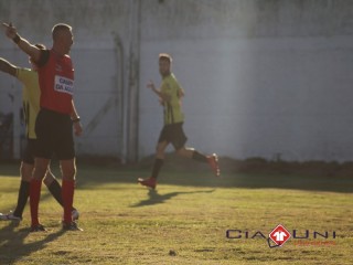 
<a style='margin-left: 5px;' class='btn btn-xs btn-social btn-facebook' href='https://www.facebook.com/sharer/sharer.php?u=https://boladovale.com.br/imgs/800-800-90/conteudo/fotos/1603/img9630.jpg' rel='popup' data-width='500' data-height='400'><i class='fa fa-facebook'></i>Compartilhar <span class='hidden-xs'>no Facebook</span>
</a> 
<a class='btn btn-default btn-xs' target='_blank' href='imgs/800-800-90/conteudo/fotos/1603/img9630.jpg'>
<span class='glyphicon glyphicon-cloud-download'></span> Salvar
</a> 
<span></span>