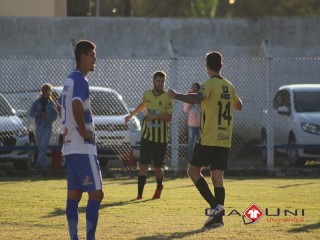 
<a style='margin-left: 5px;' class='btn btn-xs btn-social btn-facebook' href='https://www.facebook.com/sharer/sharer.php?u=https://boladovale.com.br/imgs/800-800-90/conteudo/fotos/1603/img9632.jpg' rel='popup' data-width='500' data-height='400'><i class='fa fa-facebook'></i>Compartilhar <span class='hidden-xs'>no Facebook</span>
</a> 
<a class='btn btn-default btn-xs' target='_blank' href='imgs/800-800-90/conteudo/fotos/1603/img9632.jpg'>
<span class='glyphicon glyphicon-cloud-download'></span> Salvar
</a> 
<span></span>