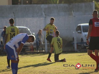 
<a style='margin-left: 5px;' class='btn btn-xs btn-social btn-facebook' href='https://www.facebook.com/sharer/sharer.php?u=https://boladovale.com.br/imgs/800-800-90/conteudo/fotos/1603/img9633.jpg' rel='popup' data-width='500' data-height='400'><i class='fa fa-facebook'></i>Compartilhar <span class='hidden-xs'>no Facebook</span>
</a> 
<a class='btn btn-default btn-xs' target='_blank' href='imgs/800-800-90/conteudo/fotos/1603/img9633.jpg'>
<span class='glyphicon glyphicon-cloud-download'></span> Salvar
</a> 
<span></span>