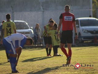 
<a style='margin-left: 5px;' class='btn btn-xs btn-social btn-facebook' href='https://www.facebook.com/sharer/sharer.php?u=https://boladovale.com.br/imgs/800-800-90/conteudo/fotos/1603/img9634.jpg' rel='popup' data-width='500' data-height='400'><i class='fa fa-facebook'></i>Compartilhar <span class='hidden-xs'>no Facebook</span>
</a> 
<a class='btn btn-default btn-xs' target='_blank' href='imgs/800-800-90/conteudo/fotos/1603/img9634.jpg'>
<span class='glyphicon glyphicon-cloud-download'></span> Salvar
</a> 
<span></span>