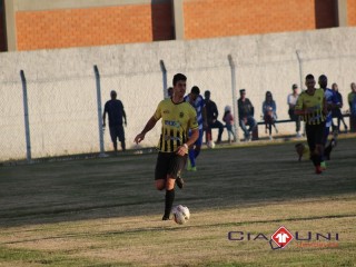 
<a style='margin-left: 5px;' class='btn btn-xs btn-social btn-facebook' href='https://www.facebook.com/sharer/sharer.php?u=https://boladovale.com.br/imgs/800-800-90/conteudo/fotos/1603/img9680.jpg' rel='popup' data-width='500' data-height='400'><i class='fa fa-facebook'></i>Compartilhar <span class='hidden-xs'>no Facebook</span>
</a> 
<a class='btn btn-default btn-xs' target='_blank' href='imgs/800-800-90/conteudo/fotos/1603/img9680.jpg'>
<span class='glyphicon glyphicon-cloud-download'></span> Salvar
</a> 
<span></span>