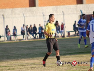 
<a style='margin-left: 5px;' class='btn btn-xs btn-social btn-facebook' href='https://www.facebook.com/sharer/sharer.php?u=https://boladovale.com.br/imgs/800-800-90/conteudo/fotos/1603/img9681.jpg' rel='popup' data-width='500' data-height='400'><i class='fa fa-facebook'></i>Compartilhar <span class='hidden-xs'>no Facebook</span>
</a> 
<a class='btn btn-default btn-xs' target='_blank' href='imgs/800-800-90/conteudo/fotos/1603/img9681.jpg'>
<span class='glyphicon glyphicon-cloud-download'></span> Salvar
</a> 
<span></span>