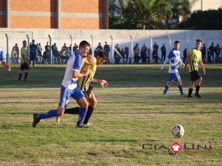 
<a style='margin-left: 5px;' class='btn btn-xs btn-social btn-facebook' href='https://www.facebook.com/sharer/sharer.php?u=https://boladovale.com.br/imgs/800-800-90/conteudo/fotos/1603/img9685.jpg' rel='popup' data-width='500' data-height='400'><i class='fa fa-facebook'></i>Compartilhar <span class='hidden-xs'>no Facebook</span>
</a> 
<a class='btn btn-default btn-xs' target='_blank' href='imgs/800-800-90/conteudo/fotos/1603/img9685.jpg'>
<span class='glyphicon glyphicon-cloud-download'></span> Salvar
</a> 
<span></span>