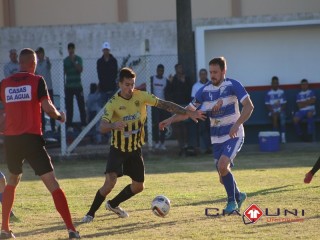 
<a style='margin-left: 5px;' class='btn btn-xs btn-social btn-facebook' href='https://www.facebook.com/sharer/sharer.php?u=https://boladovale.com.br/imgs/800-800-90/conteudo/fotos/1603/img9689.jpg' rel='popup' data-width='500' data-height='400'><i class='fa fa-facebook'></i>Compartilhar <span class='hidden-xs'>no Facebook</span>
</a> 
<a class='btn btn-default btn-xs' target='_blank' href='imgs/800-800-90/conteudo/fotos/1603/img9689.jpg'>
<span class='glyphicon glyphicon-cloud-download'></span> Salvar
</a> 
<span></span>