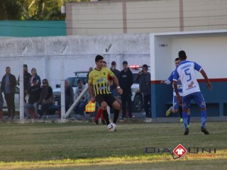 
<a style='margin-left: 5px;' class='btn btn-xs btn-social btn-facebook' href='https://www.facebook.com/sharer/sharer.php?u=https://boladovale.com.br/imgs/800-800-90/conteudo/fotos/1603/img9690.jpg' rel='popup' data-width='500' data-height='400'><i class='fa fa-facebook'></i>Compartilhar <span class='hidden-xs'>no Facebook</span>
</a> 
<a class='btn btn-default btn-xs' target='_blank' href='imgs/800-800-90/conteudo/fotos/1603/img9690.jpg'>
<span class='glyphicon glyphicon-cloud-download'></span> Salvar
</a> 
<span></span>