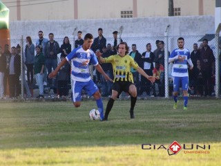 
<a style='margin-left: 5px;' class='btn btn-xs btn-social btn-facebook' href='https://www.facebook.com/sharer/sharer.php?u=https://boladovale.com.br/imgs/800-800-90/conteudo/fotos/1603/img9692.jpg' rel='popup' data-width='500' data-height='400'><i class='fa fa-facebook'></i>Compartilhar <span class='hidden-xs'>no Facebook</span>
</a> 
<a class='btn btn-default btn-xs' target='_blank' href='imgs/800-800-90/conteudo/fotos/1603/img9692.jpg'>
<span class='glyphicon glyphicon-cloud-download'></span> Salvar
</a> 
<span></span>