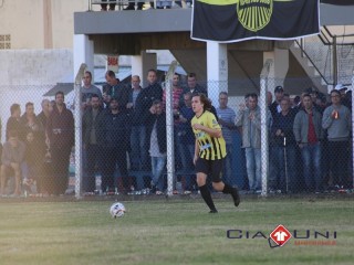 
<a style='margin-left: 5px;' class='btn btn-xs btn-social btn-facebook' href='https://www.facebook.com/sharer/sharer.php?u=https://boladovale.com.br/imgs/800-800-90/conteudo/fotos/1603/img9695.jpg' rel='popup' data-width='500' data-height='400'><i class='fa fa-facebook'></i>Compartilhar <span class='hidden-xs'>no Facebook</span>
</a> 
<a class='btn btn-default btn-xs' target='_blank' href='imgs/800-800-90/conteudo/fotos/1603/img9695.jpg'>
<span class='glyphicon glyphicon-cloud-download'></span> Salvar
</a> 
<span></span>