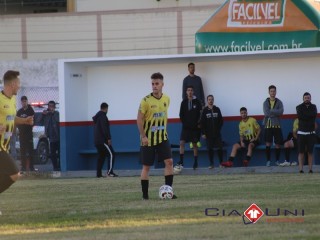 
<a style='margin-left: 5px;' class='btn btn-xs btn-social btn-facebook' href='https://www.facebook.com/sharer/sharer.php?u=https://boladovale.com.br/imgs/800-800-90/conteudo/fotos/1603/img9696.jpg' rel='popup' data-width='500' data-height='400'><i class='fa fa-facebook'></i>Compartilhar <span class='hidden-xs'>no Facebook</span>
</a> 
<a class='btn btn-default btn-xs' target='_blank' href='imgs/800-800-90/conteudo/fotos/1603/img9696.jpg'>
<span class='glyphicon glyphicon-cloud-download'></span> Salvar
</a> 
<span></span>