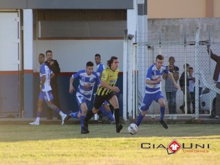 
<a style='margin-left: 5px;' class='btn btn-xs btn-social btn-facebook' href='https://www.facebook.com/sharer/sharer.php?u=https://boladovale.com.br/imgs/800-800-90/conteudo/fotos/1603/img9699.jpg' rel='popup' data-width='500' data-height='400'><i class='fa fa-facebook'></i>Compartilhar <span class='hidden-xs'>no Facebook</span>
</a> 
<a class='btn btn-default btn-xs' target='_blank' href='imgs/800-800-90/conteudo/fotos/1603/img9699.jpg'>
<span class='glyphicon glyphicon-cloud-download'></span> Salvar
</a> 
<span></span>