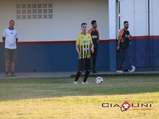 
<a style='margin-left: 5px;' class='btn btn-xs btn-social btn-facebook' href='https://www.facebook.com/sharer/sharer.php?u=https://boladovale.com.br/imgs/800-800-90/conteudo/fotos/1603/img9711.jpg' rel='popup' data-width='500' data-height='400'><i class='fa fa-facebook'></i>Compartilhar <span class='hidden-xs'>no Facebook</span>
</a> 
<a class='btn btn-default btn-xs' target='_blank' href='imgs/800-800-90/conteudo/fotos/1603/img9711.jpg'>
<span class='glyphicon glyphicon-cloud-download'></span> Salvar
</a> 
<span></span>