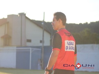 
<a style='margin-left: 5px;' class='btn btn-xs btn-social btn-facebook' href='https://www.facebook.com/sharer/sharer.php?u=https://boladovale.com.br/imgs/800-800-90/conteudo/fotos/1603/img9714.jpg' rel='popup' data-width='500' data-height='400'><i class='fa fa-facebook'></i>Compartilhar <span class='hidden-xs'>no Facebook</span>
</a> 
<a class='btn btn-default btn-xs' target='_blank' href='imgs/800-800-90/conteudo/fotos/1603/img9714.jpg'>
<span class='glyphicon glyphicon-cloud-download'></span> Salvar
</a> 
<span></span>