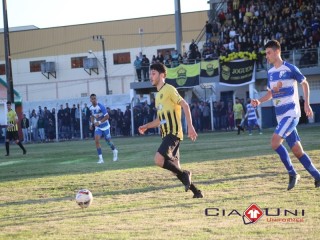 
<a style='margin-left: 5px;' class='btn btn-xs btn-social btn-facebook' href='https://www.facebook.com/sharer/sharer.php?u=https://boladovale.com.br/imgs/800-800-90/conteudo/fotos/1603/img9721.jpg' rel='popup' data-width='500' data-height='400'><i class='fa fa-facebook'></i>Compartilhar <span class='hidden-xs'>no Facebook</span>
</a> 
<a class='btn btn-default btn-xs' target='_blank' href='imgs/800-800-90/conteudo/fotos/1603/img9721.jpg'>
<span class='glyphicon glyphicon-cloud-download'></span> Salvar
</a> 
<span></span>