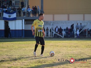 
<a style='margin-left: 5px;' class='btn btn-xs btn-social btn-facebook' href='https://www.facebook.com/sharer/sharer.php?u=https://boladovale.com.br/imgs/800-800-90/conteudo/fotos/1603/img9723.jpg' rel='popup' data-width='500' data-height='400'><i class='fa fa-facebook'></i>Compartilhar <span class='hidden-xs'>no Facebook</span>
</a> 
<a class='btn btn-default btn-xs' target='_blank' href='imgs/800-800-90/conteudo/fotos/1603/img9723.jpg'>
<span class='glyphicon glyphicon-cloud-download'></span> Salvar
</a> 
<span></span>