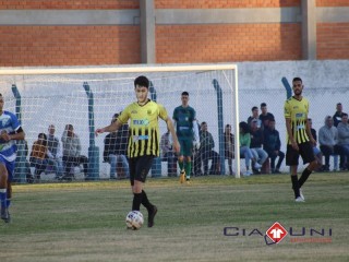 
<a style='margin-left: 5px;' class='btn btn-xs btn-social btn-facebook' href='https://www.facebook.com/sharer/sharer.php?u=https://boladovale.com.br/imgs/800-800-90/conteudo/fotos/1603/img9726.jpg' rel='popup' data-width='500' data-height='400'><i class='fa fa-facebook'></i>Compartilhar <span class='hidden-xs'>no Facebook</span>
</a> 
<a class='btn btn-default btn-xs' target='_blank' href='imgs/800-800-90/conteudo/fotos/1603/img9726.jpg'>
<span class='glyphicon glyphicon-cloud-download'></span> Salvar
</a> 
<span></span>