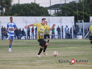 
<a style='margin-left: 5px;' class='btn btn-xs btn-social btn-facebook' href='https://www.facebook.com/sharer/sharer.php?u=https://boladovale.com.br/imgs/800-800-90/conteudo/fotos/1603/img9730.jpg' rel='popup' data-width='500' data-height='400'><i class='fa fa-facebook'></i>Compartilhar <span class='hidden-xs'>no Facebook</span>
</a> 
<a class='btn btn-default btn-xs' target='_blank' href='imgs/800-800-90/conteudo/fotos/1603/img9730.jpg'>
<span class='glyphicon glyphicon-cloud-download'></span> Salvar
</a> 
<span></span>