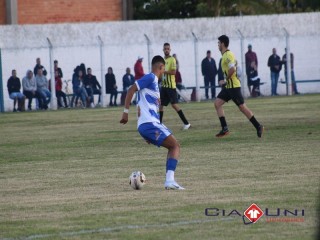 
<a style='margin-left: 5px;' class='btn btn-xs btn-social btn-facebook' href='https://www.facebook.com/sharer/sharer.php?u=https://boladovale.com.br/imgs/800-800-90/conteudo/fotos/1603/img9738.jpg' rel='popup' data-width='500' data-height='400'><i class='fa fa-facebook'></i>Compartilhar <span class='hidden-xs'>no Facebook</span>
</a> 
<a class='btn btn-default btn-xs' target='_blank' href='imgs/800-800-90/conteudo/fotos/1603/img9738.jpg'>
<span class='glyphicon glyphicon-cloud-download'></span> Salvar
</a> 
<span></span>