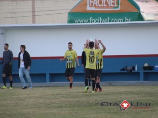 
<a style='margin-left: 5px;' class='btn btn-xs btn-social btn-facebook' href='https://www.facebook.com/sharer/sharer.php?u=https://boladovale.com.br/imgs/800-800-90/conteudo/fotos/1603/img9755.jpg' rel='popup' data-width='500' data-height='400'><i class='fa fa-facebook'></i>Compartilhar <span class='hidden-xs'>no Facebook</span>
</a> 
<a class='btn btn-default btn-xs' target='_blank' href='imgs/800-800-90/conteudo/fotos/1603/img9755.jpg'>
<span class='glyphicon glyphicon-cloud-download'></span> Salvar
</a> 
<span></span>