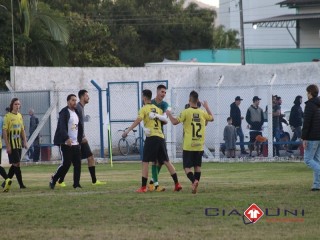 
<a style='margin-left: 5px;' class='btn btn-xs btn-social btn-facebook' href='https://www.facebook.com/sharer/sharer.php?u=https://boladovale.com.br/imgs/800-800-90/conteudo/fotos/1603/img9762.jpg' rel='popup' data-width='500' data-height='400'><i class='fa fa-facebook'></i>Compartilhar <span class='hidden-xs'>no Facebook</span>
</a> 
<a class='btn btn-default btn-xs' target='_blank' href='imgs/800-800-90/conteudo/fotos/1603/img9762.jpg'>
<span class='glyphicon glyphicon-cloud-download'></span> Salvar
</a> 
<span></span>