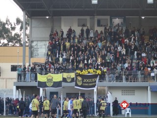 
<a style='margin-left: 5px;' class='btn btn-xs btn-social btn-facebook' href='https://www.facebook.com/sharer/sharer.php?u=https://boladovale.com.br/imgs/800-800-90/conteudo/fotos/1603/img9767.jpg' rel='popup' data-width='500' data-height='400'><i class='fa fa-facebook'></i>Compartilhar <span class='hidden-xs'>no Facebook</span>
</a> 
<a class='btn btn-default btn-xs' target='_blank' href='imgs/800-800-90/conteudo/fotos/1603/img9767.jpg'>
<span class='glyphicon glyphicon-cloud-download'></span> Salvar
</a> 
<span></span>