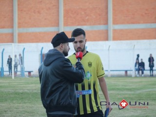 
<a style='margin-left: 5px;' class='btn btn-xs btn-social btn-facebook' href='https://www.facebook.com/sharer/sharer.php?u=https://boladovale.com.br/imgs/800-800-90/conteudo/fotos/1603/img9775.jpg' rel='popup' data-width='500' data-height='400'><i class='fa fa-facebook'></i>Compartilhar <span class='hidden-xs'>no Facebook</span>
</a> 
<a class='btn btn-default btn-xs' target='_blank' href='imgs/800-800-90/conteudo/fotos/1603/img9775.jpg'>
<span class='glyphicon glyphicon-cloud-download'></span> Salvar
</a> 
<span></span>