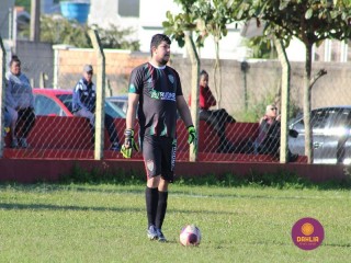 
<a style='margin-left: 5px;' class='btn btn-xs btn-social btn-facebook' href='https://www.facebook.com/sharer/sharer.php?u=https://boladovale.com.br/imgs/800-800-90/conteudo/fotos/1604/img0271.jpg' rel='popup' data-width='500' data-height='400'><i class='fa fa-facebook'></i>Compartilhar <span class='hidden-xs'>no Facebook</span>
</a> 
<a class='btn btn-default btn-xs' target='_blank' href='imgs/800-800-90/conteudo/fotos/1604/img0271.jpg'>
<span class='glyphicon glyphicon-cloud-download'></span> Salvar
</a> 
<span></span>