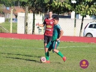 
<a style='margin-left: 5px;' class='btn btn-xs btn-social btn-facebook' href='https://www.facebook.com/sharer/sharer.php?u=https://boladovale.com.br/imgs/800-800-90/conteudo/fotos/1604/img0272.jpg' rel='popup' data-width='500' data-height='400'><i class='fa fa-facebook'></i>Compartilhar <span class='hidden-xs'>no Facebook</span>
</a> 
<a class='btn btn-default btn-xs' target='_blank' href='imgs/800-800-90/conteudo/fotos/1604/img0272.jpg'>
<span class='glyphicon glyphicon-cloud-download'></span> Salvar
</a> 
<span></span>
