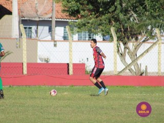 
<a style='margin-left: 5px;' class='btn btn-xs btn-social btn-facebook' href='https://www.facebook.com/sharer/sharer.php?u=https://boladovale.com.br/imgs/800-800-90/conteudo/fotos/1604/img0275.jpg' rel='popup' data-width='500' data-height='400'><i class='fa fa-facebook'></i>Compartilhar <span class='hidden-xs'>no Facebook</span>
</a> 
<a class='btn btn-default btn-xs' target='_blank' href='imgs/800-800-90/conteudo/fotos/1604/img0275.jpg'>
<span class='glyphicon glyphicon-cloud-download'></span> Salvar
</a> 
<span></span>