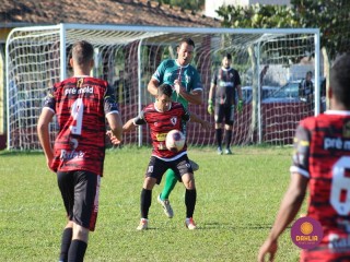 
<a style='margin-left: 5px;' class='btn btn-xs btn-social btn-facebook' href='https://www.facebook.com/sharer/sharer.php?u=https://boladovale.com.br/imgs/800-800-90/conteudo/fotos/1604/img0278.jpg' rel='popup' data-width='500' data-height='400'><i class='fa fa-facebook'></i>Compartilhar <span class='hidden-xs'>no Facebook</span>
</a> 
<a class='btn btn-default btn-xs' target='_blank' href='imgs/800-800-90/conteudo/fotos/1604/img0278.jpg'>
<span class='glyphicon glyphicon-cloud-download'></span> Salvar
</a> 
<span></span>