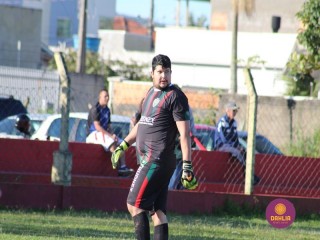 
<a style='margin-left: 5px;' class='btn btn-xs btn-social btn-facebook' href='https://www.facebook.com/sharer/sharer.php?u=https://boladovale.com.br/imgs/800-800-90/conteudo/fotos/1604/img0285.jpg' rel='popup' data-width='500' data-height='400'><i class='fa fa-facebook'></i>Compartilhar <span class='hidden-xs'>no Facebook</span>
</a> 
<a class='btn btn-default btn-xs' target='_blank' href='imgs/800-800-90/conteudo/fotos/1604/img0285.jpg'>
<span class='glyphicon glyphicon-cloud-download'></span> Salvar
</a> 
<span></span>