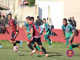 
<a style='margin-left: 5px;' class='btn btn-xs btn-social btn-facebook' href='https://www.facebook.com/sharer/sharer.php?u=https://boladovale.com.br/imgs/800-800-90/conteudo/fotos/1604/img0289.jpg' rel='popup' data-width='500' data-height='400'><i class='fa fa-facebook'></i>Compartilhar <span class='hidden-xs'>no Facebook</span>
</a> 
<a class='btn btn-default btn-xs' target='_blank' href='imgs/800-800-90/conteudo/fotos/1604/img0289.jpg'>
<span class='glyphicon glyphicon-cloud-download'></span> Salvar
</a> 
<span></span>