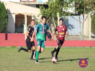 
<a style='margin-left: 5px;' class='btn btn-xs btn-social btn-facebook' href='https://www.facebook.com/sharer/sharer.php?u=https://boladovale.com.br/imgs/800-800-90/conteudo/fotos/1604/img0298.jpg' rel='popup' data-width='500' data-height='400'><i class='fa fa-facebook'></i>Compartilhar <span class='hidden-xs'>no Facebook</span>
</a> 
<a class='btn btn-default btn-xs' target='_blank' href='imgs/800-800-90/conteudo/fotos/1604/img0298.jpg'>
<span class='glyphicon glyphicon-cloud-download'></span> Salvar
</a> 
<span></span>