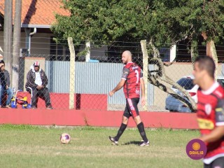 
<a style='margin-left: 5px;' class='btn btn-xs btn-social btn-facebook' href='https://www.facebook.com/sharer/sharer.php?u=https://boladovale.com.br/imgs/800-800-90/conteudo/fotos/1604/img0306.jpg' rel='popup' data-width='500' data-height='400'><i class='fa fa-facebook'></i>Compartilhar <span class='hidden-xs'>no Facebook</span>
</a> 
<a class='btn btn-default btn-xs' target='_blank' href='imgs/800-800-90/conteudo/fotos/1604/img0306.jpg'>
<span class='glyphicon glyphicon-cloud-download'></span> Salvar
</a> 
<span></span>
