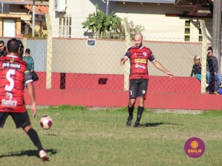 
<a style='margin-left: 5px;' class='btn btn-xs btn-social btn-facebook' href='https://www.facebook.com/sharer/sharer.php?u=https://boladovale.com.br/imgs/800-800-90/conteudo/fotos/1604/img0307.jpg' rel='popup' data-width='500' data-height='400'><i class='fa fa-facebook'></i>Compartilhar <span class='hidden-xs'>no Facebook</span>
</a> 
<a class='btn btn-default btn-xs' target='_blank' href='imgs/800-800-90/conteudo/fotos/1604/img0307.jpg'>
<span class='glyphicon glyphicon-cloud-download'></span> Salvar
</a> 
<span></span>