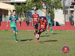 
<a style='margin-left: 5px;' class='btn btn-xs btn-social btn-facebook' href='https://www.facebook.com/sharer/sharer.php?u=https://boladovale.com.br/imgs/800-800-90/conteudo/fotos/1604/img0308.jpg' rel='popup' data-width='500' data-height='400'><i class='fa fa-facebook'></i>Compartilhar <span class='hidden-xs'>no Facebook</span>
</a> 
<a class='btn btn-default btn-xs' target='_blank' href='imgs/800-800-90/conteudo/fotos/1604/img0308.jpg'>
<span class='glyphicon glyphicon-cloud-download'></span> Salvar
</a> 
<span></span>