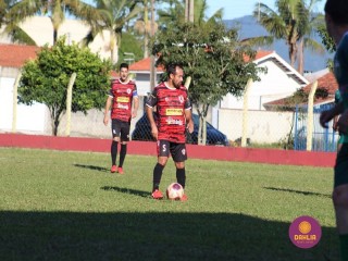 
<a style='margin-left: 5px;' class='btn btn-xs btn-social btn-facebook' href='https://www.facebook.com/sharer/sharer.php?u=https://boladovale.com.br/imgs/800-800-90/conteudo/fotos/1604/img0322.jpg' rel='popup' data-width='500' data-height='400'><i class='fa fa-facebook'></i>Compartilhar <span class='hidden-xs'>no Facebook</span>
</a> 
<a class='btn btn-default btn-xs' target='_blank' href='imgs/800-800-90/conteudo/fotos/1604/img0322.jpg'>
<span class='glyphicon glyphicon-cloud-download'></span> Salvar
</a> 
<span></span>