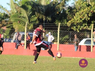
<a style='margin-left: 5px;' class='btn btn-xs btn-social btn-facebook' href='https://www.facebook.com/sharer/sharer.php?u=https://boladovale.com.br/imgs/800-800-90/conteudo/fotos/1604/img0359.jpg' rel='popup' data-width='500' data-height='400'><i class='fa fa-facebook'></i>Compartilhar <span class='hidden-xs'>no Facebook</span>
</a> 
<a class='btn btn-default btn-xs' target='_blank' href='imgs/800-800-90/conteudo/fotos/1604/img0359.jpg'>
<span class='glyphicon glyphicon-cloud-download'></span> Salvar
</a> 
<span></span>