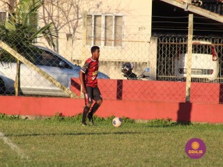 
<a style='margin-left: 5px;' class='btn btn-xs btn-social btn-facebook' href='https://www.facebook.com/sharer/sharer.php?u=https://boladovale.com.br/imgs/800-800-90/conteudo/fotos/1604/img0368.jpg' rel='popup' data-width='500' data-height='400'><i class='fa fa-facebook'></i>Compartilhar <span class='hidden-xs'>no Facebook</span>
</a> 
<a class='btn btn-default btn-xs' target='_blank' href='imgs/800-800-90/conteudo/fotos/1604/img0368.jpg'>
<span class='glyphicon glyphicon-cloud-download'></span> Salvar
</a> 
<span></span>
