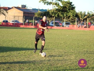 
<a style='margin-left: 5px;' class='btn btn-xs btn-social btn-facebook' href='https://www.facebook.com/sharer/sharer.php?u=https://boladovale.com.br/imgs/800-800-90/conteudo/fotos/1604/img0381.jpg' rel='popup' data-width='500' data-height='400'><i class='fa fa-facebook'></i>Compartilhar <span class='hidden-xs'>no Facebook</span>
</a> 
<a class='btn btn-default btn-xs' target='_blank' href='imgs/800-800-90/conteudo/fotos/1604/img0381.jpg'>
<span class='glyphicon glyphicon-cloud-download'></span> Salvar
</a> 
<span></span>
