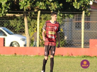 
<a style='margin-left: 5px;' class='btn btn-xs btn-social btn-facebook' href='https://www.facebook.com/sharer/sharer.php?u=https://boladovale.com.br/imgs/800-800-90/conteudo/fotos/1604/img0383.jpg' rel='popup' data-width='500' data-height='400'><i class='fa fa-facebook'></i>Compartilhar <span class='hidden-xs'>no Facebook</span>
</a> 
<a class='btn btn-default btn-xs' target='_blank' href='imgs/800-800-90/conteudo/fotos/1604/img0383.jpg'>
<span class='glyphicon glyphicon-cloud-download'></span> Salvar
</a> 
<span></span>