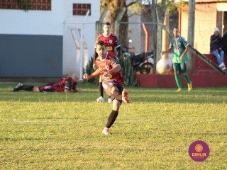 
<a style='margin-left: 5px;' class='btn btn-xs btn-social btn-facebook' href='https://www.facebook.com/sharer/sharer.php?u=https://boladovale.com.br/imgs/800-800-90/conteudo/fotos/1604/img0389.jpg' rel='popup' data-width='500' data-height='400'><i class='fa fa-facebook'></i>Compartilhar <span class='hidden-xs'>no Facebook</span>
</a> 
<a class='btn btn-default btn-xs' target='_blank' href='imgs/800-800-90/conteudo/fotos/1604/img0389.jpg'>
<span class='glyphicon glyphicon-cloud-download'></span> Salvar
</a> 
<span></span>