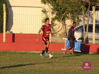 
<a style='margin-left: 5px;' class='btn btn-xs btn-social btn-facebook' href='https://www.facebook.com/sharer/sharer.php?u=https://boladovale.com.br/imgs/800-800-90/conteudo/fotos/1604/img0391.jpg' rel='popup' data-width='500' data-height='400'><i class='fa fa-facebook'></i>Compartilhar <span class='hidden-xs'>no Facebook</span>
</a> 
<a class='btn btn-default btn-xs' target='_blank' href='imgs/800-800-90/conteudo/fotos/1604/img0391.jpg'>
<span class='glyphicon glyphicon-cloud-download'></span> Salvar
</a> 
<span></span>
