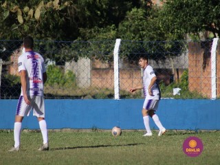 
<a style='margin-left: 5px;' class='btn btn-xs btn-social btn-facebook' href='https://www.facebook.com/sharer/sharer.php?u=https://boladovale.com.br/imgs/800-800-90/conteudo/fotos/1605/img9843.jpg' rel='popup' data-width='500' data-height='400'><i class='fa fa-facebook'></i>Compartilhar <span class='hidden-xs'>no Facebook</span>
</a> 
<a class='btn btn-default btn-xs' target='_blank' href='imgs/800-800-90/conteudo/fotos/1605/img9843.jpg'>
<span class='glyphicon glyphicon-cloud-download'></span> Salvar
</a> 
<span></span>