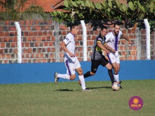 
<a style='margin-left: 5px;' class='btn btn-xs btn-social btn-facebook' href='https://www.facebook.com/sharer/sharer.php?u=https://boladovale.com.br/imgs/800-800-90/conteudo/fotos/1605/img9847.jpg' rel='popup' data-width='500' data-height='400'><i class='fa fa-facebook'></i>Compartilhar <span class='hidden-xs'>no Facebook</span>
</a> 
<a class='btn btn-default btn-xs' target='_blank' href='imgs/800-800-90/conteudo/fotos/1605/img9847.jpg'>
<span class='glyphicon glyphicon-cloud-download'></span> Salvar
</a> 
<span></span>