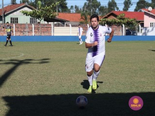 
<a style='margin-left: 5px;' class='btn btn-xs btn-social btn-facebook' href='https://www.facebook.com/sharer/sharer.php?u=https://boladovale.com.br/imgs/800-800-90/conteudo/fotos/1605/img9851.jpg' rel='popup' data-width='500' data-height='400'><i class='fa fa-facebook'></i>Compartilhar <span class='hidden-xs'>no Facebook</span>
</a> 
<a class='btn btn-default btn-xs' target='_blank' href='imgs/800-800-90/conteudo/fotos/1605/img9851.jpg'>
<span class='glyphicon glyphicon-cloud-download'></span> Salvar
</a> 
<span></span>