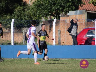 
<a style='margin-left: 5px;' class='btn btn-xs btn-social btn-facebook' href='https://www.facebook.com/sharer/sharer.php?u=https://boladovale.com.br/imgs/800-800-90/conteudo/fotos/1605/img9854.jpg' rel='popup' data-width='500' data-height='400'><i class='fa fa-facebook'></i>Compartilhar <span class='hidden-xs'>no Facebook</span>
</a> 
<a class='btn btn-default btn-xs' target='_blank' href='imgs/800-800-90/conteudo/fotos/1605/img9854.jpg'>
<span class='glyphicon glyphicon-cloud-download'></span> Salvar
</a> 
<span></span>