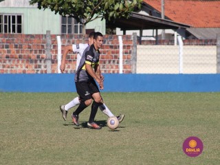 
<a style='margin-left: 5px;' class='btn btn-xs btn-social btn-facebook' href='https://www.facebook.com/sharer/sharer.php?u=https://boladovale.com.br/imgs/800-800-90/conteudo/fotos/1605/img9863.jpg' rel='popup' data-width='500' data-height='400'><i class='fa fa-facebook'></i>Compartilhar <span class='hidden-xs'>no Facebook</span>
</a> 
<a class='btn btn-default btn-xs' target='_blank' href='imgs/800-800-90/conteudo/fotos/1605/img9863.jpg'>
<span class='glyphicon glyphicon-cloud-download'></span> Salvar
</a> 
<span></span>